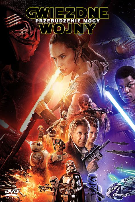 star wars attack of the clones watch online free putlocker|the force awakens watch online.